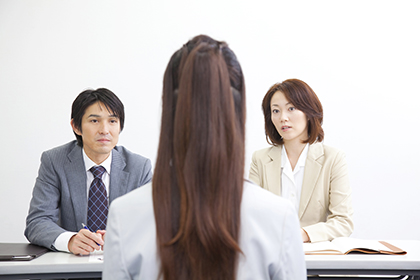 働く人が抱える仕事や生活の悩み